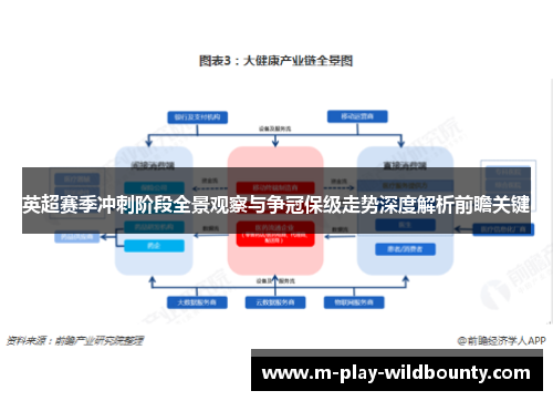英超赛季冲刺阶段全景观察与争冠保级走势深度解析前瞻关键